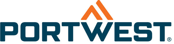 Portwest