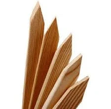 2x2x4 Grade Stakes