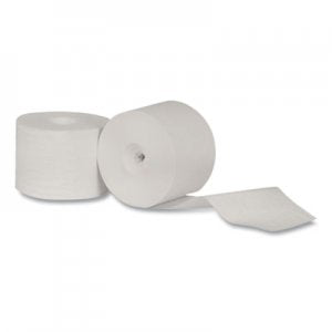 Tork Coreless Bath Tissue 36 rolls/cs