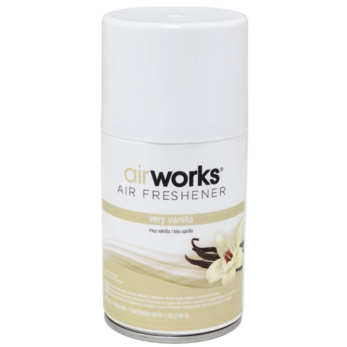Airworks Metered Spray Case of 12
