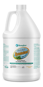 Benefect Decon 30