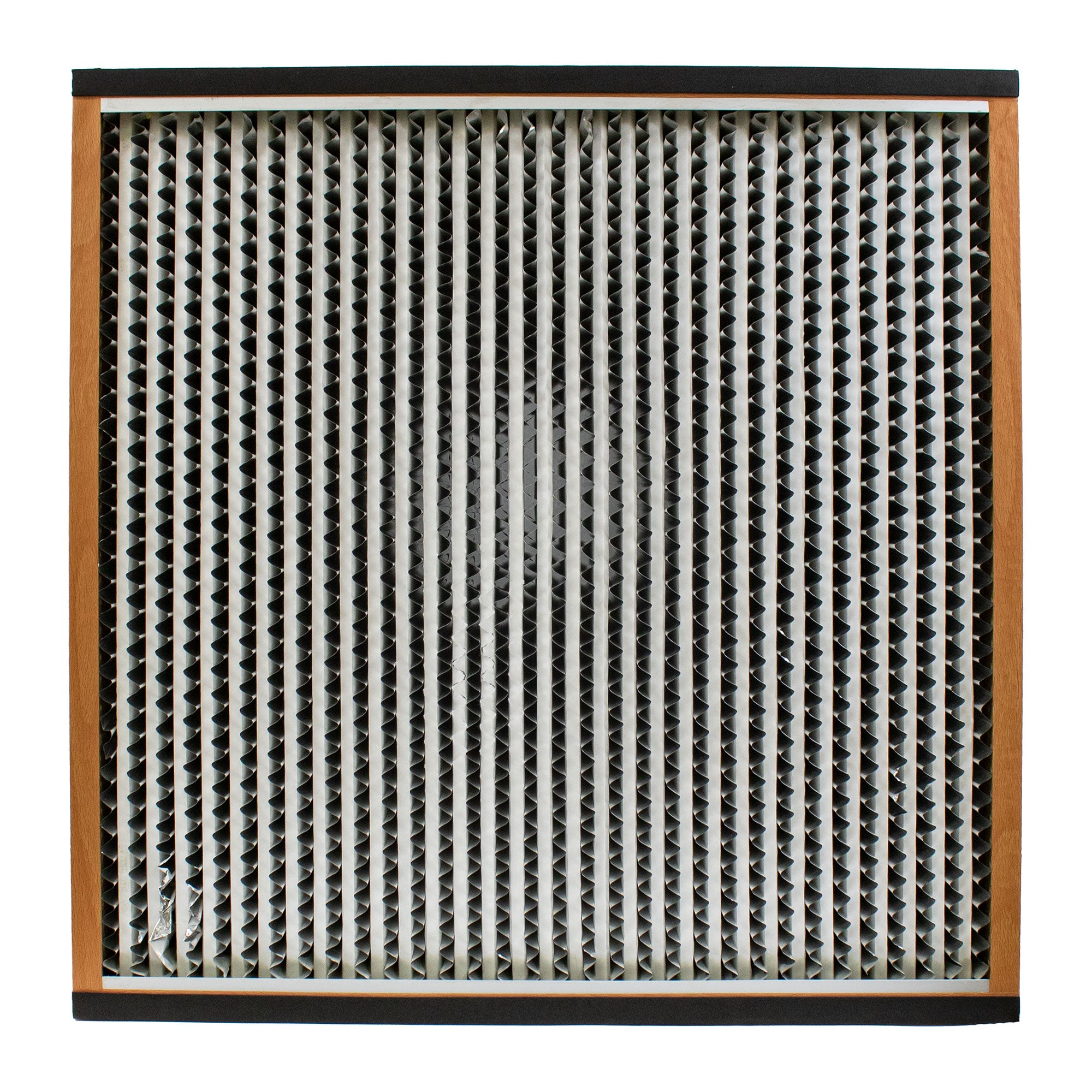 HEPA Filter for Xpower AP-2000
