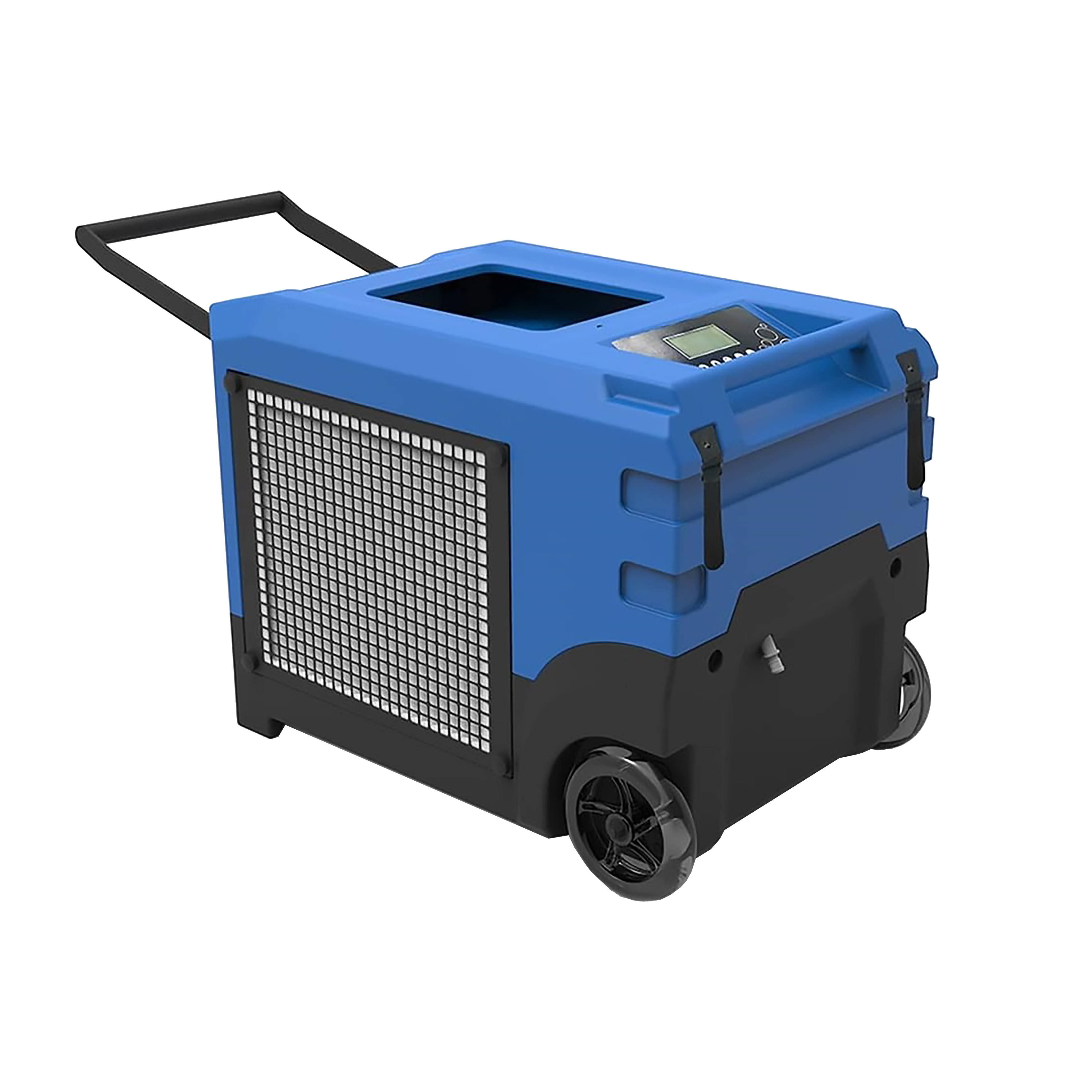 ASD-155 Dehumidifier