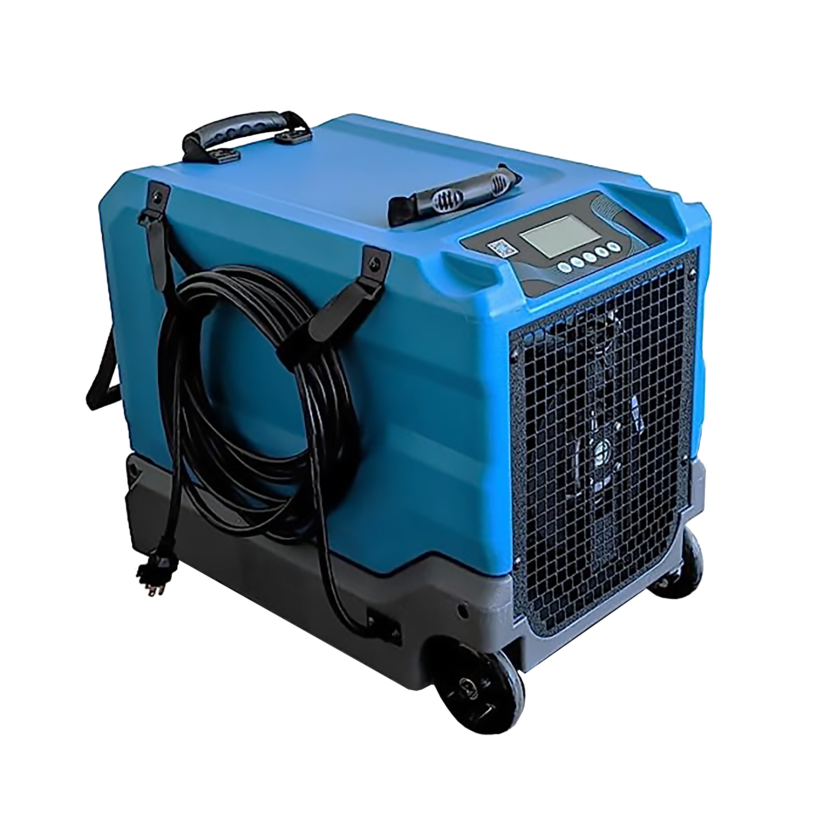 ASD-85 Dehumidifier