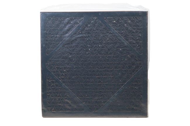 Dri-Eaz HEPA 500 Active Carbon Filter 4/CS