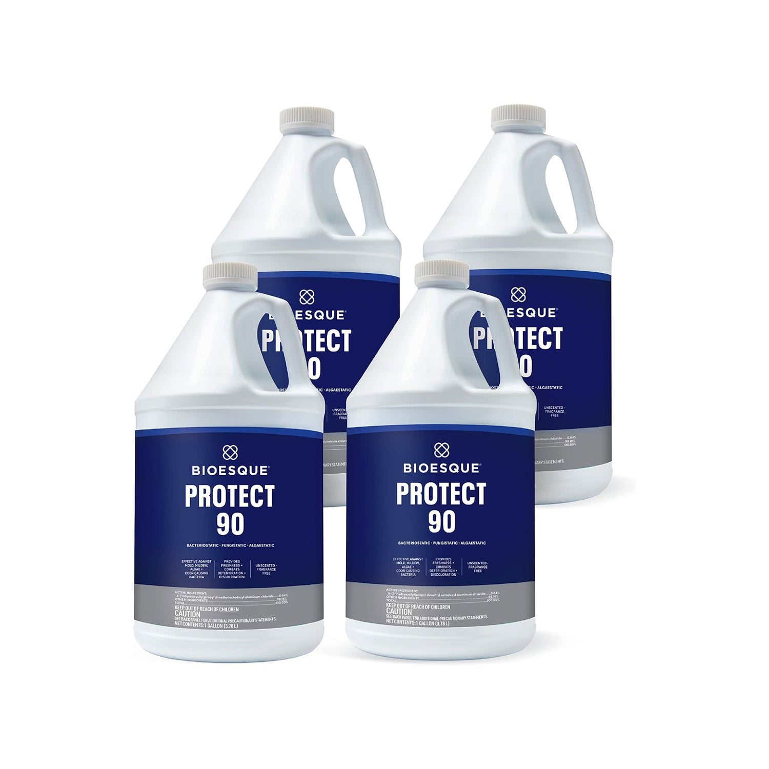 Bioesque Protect 90