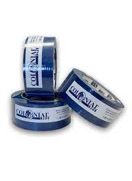 Colonial Painters Tape 2"x60yd 24/cs