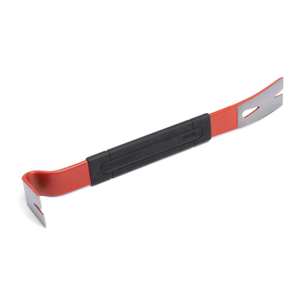 Crescent CODE RED 15" Pry Bar