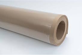 DRI-Board Surface Protection 38x100