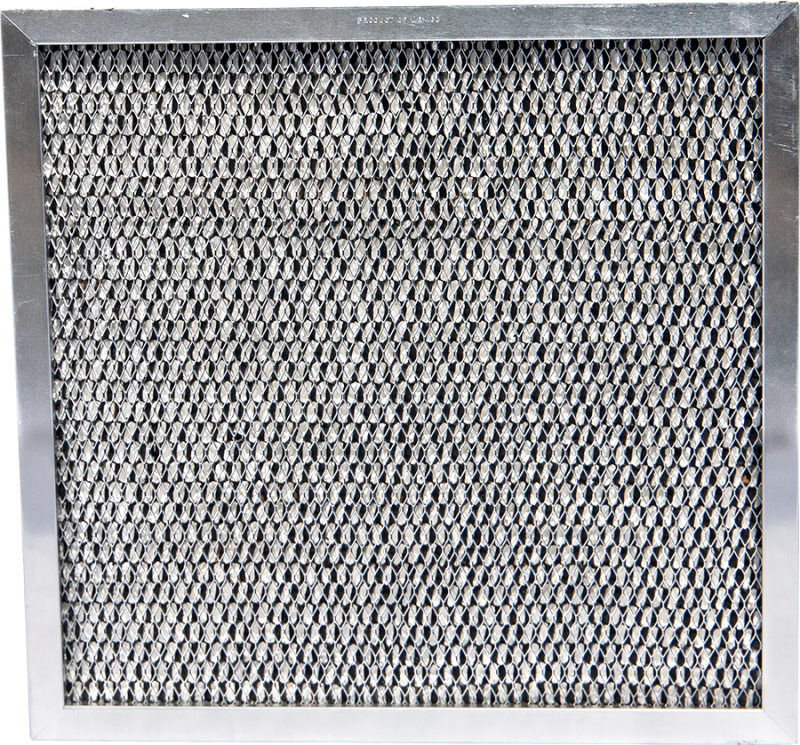 Dri Eaz 4-Pro Filter 4000i/Evolution 3/PK 100252 F590