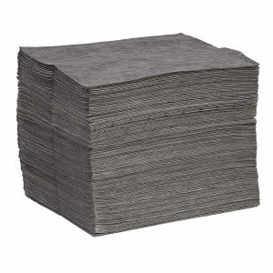 Universal Defender Pads 200/cs