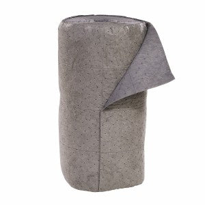 Universal Defender Roll 30"x150'