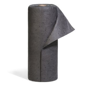Universal Commander Roll 15"x50'