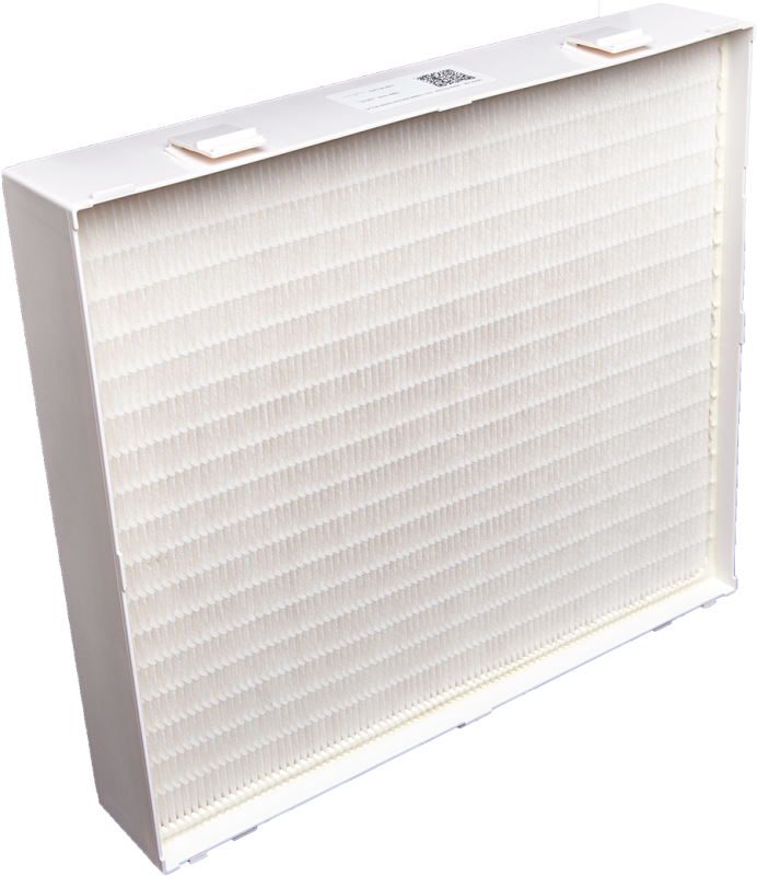 Dri-Eaz HEPA 700 HEPA Filter