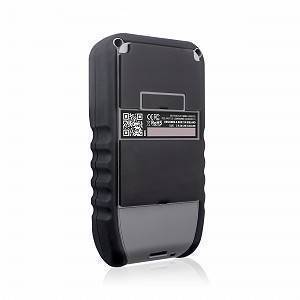 Tramex ME5 Pinless Moisture Meter for Building Materials