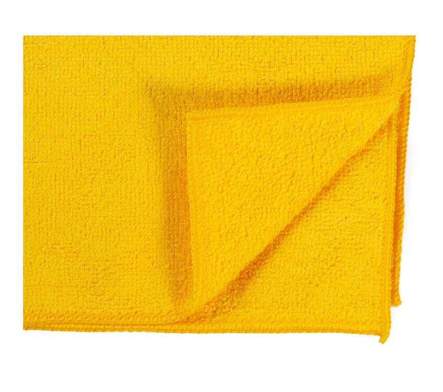 16x16 Microfiber 36pk