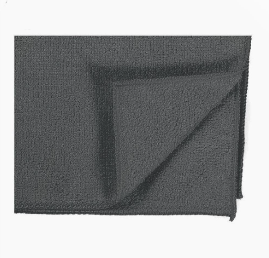 16x16 Microfiber 36pk