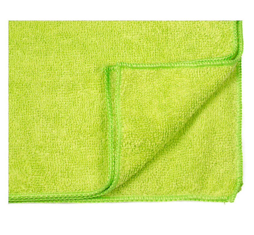 16x16 Microfiber 36pk