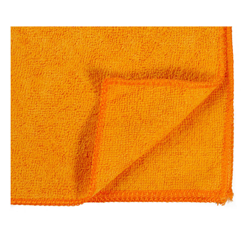 16x16 Microfiber 36pk