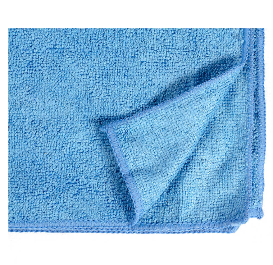 16x16 Microfiber 36pk