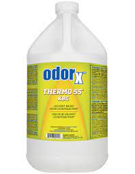 OdorX Thermo 55 Kentucky Bluegrass Scent