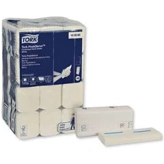 Tork 105065 Advanced PeakServe Continuous Hand Towel 12/pc 4920/case