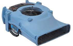 Dri-Eaz Velo Low Profile Airmover