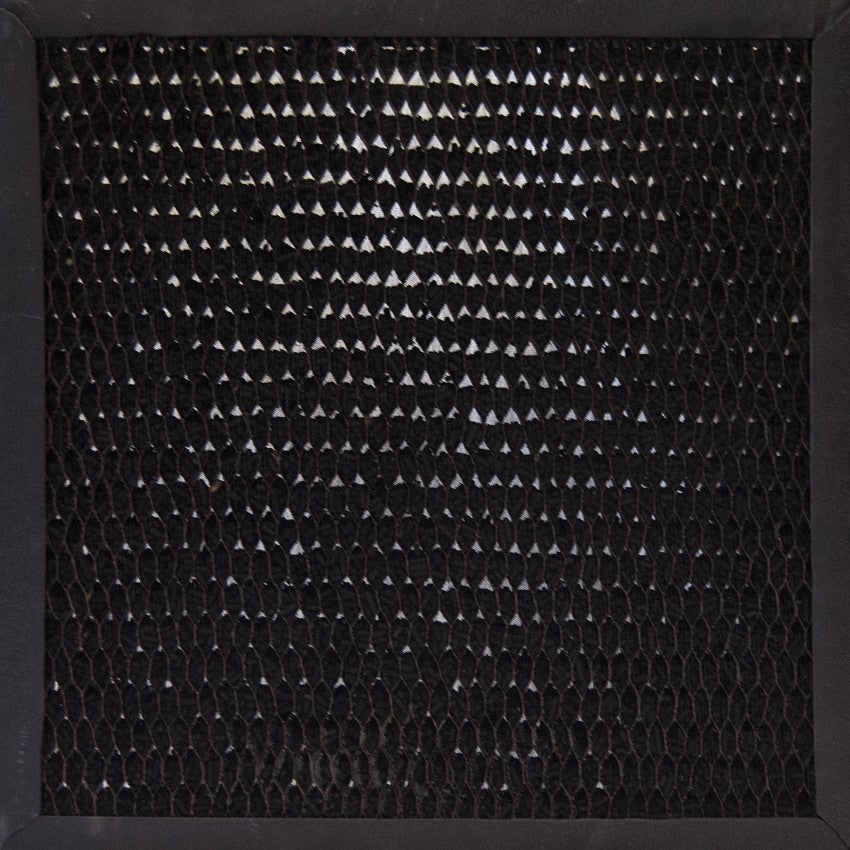 Activated Carbon Filter for X‑Power X‑2480A Mini Air Scrubber
