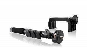 Tramex Extension Handle