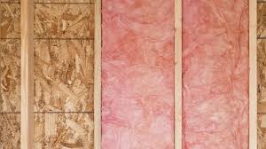 Batt Insulation