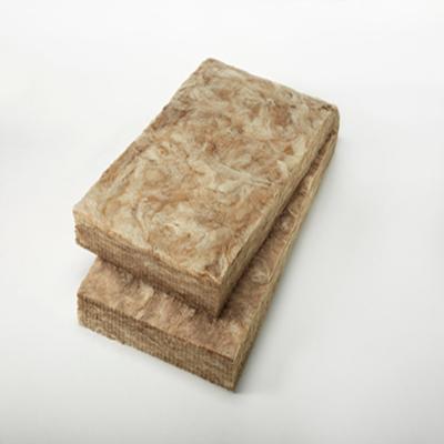 Batt Insulation