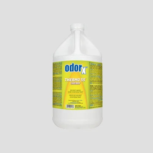 OdorX Thermo 55 Cherry
