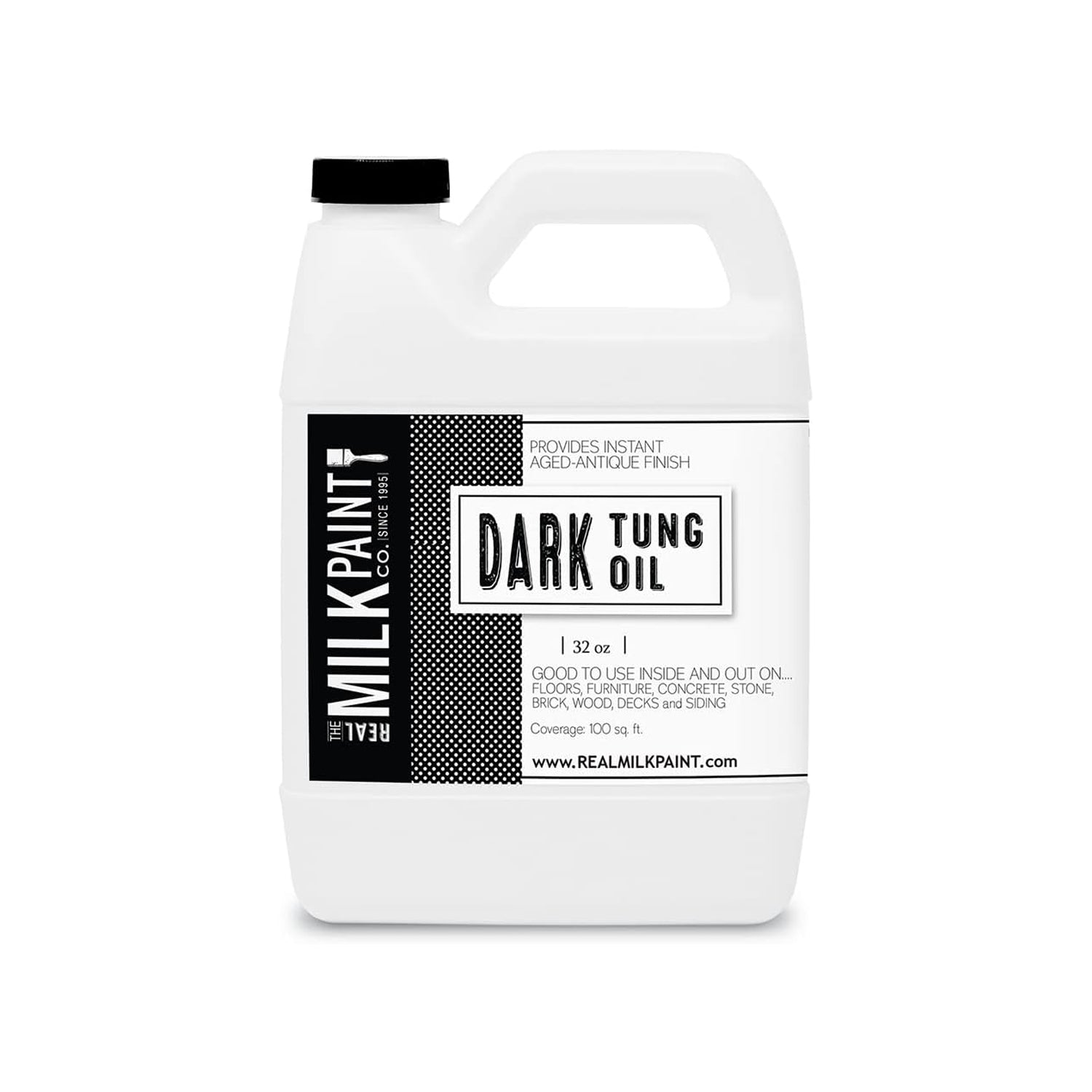 Dark Tung
