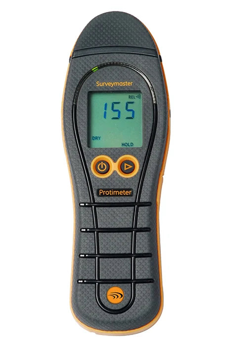 PROTIMETER SurveyMaster®