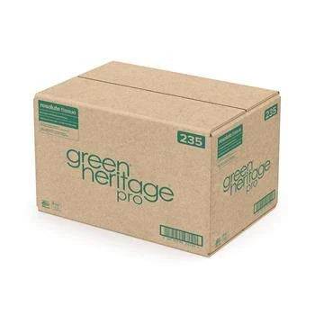 Green Heritage 585 Kitchen Roll Towel 30/cs