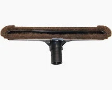 14" Horse Hair Floor Tool